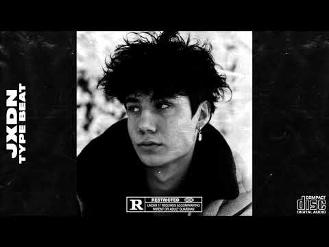 [FREE] Jxdn x MGK x KennyHoopla Type Beat - "School Dropout" (prod. @skgotthesauce x IOF x Zbeatz)