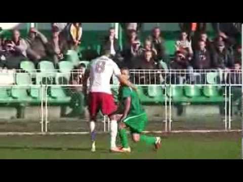 Takietam z Wisłoki odc. 6 - Rzemieślnik Pilzno