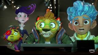 Trailer Preview Image