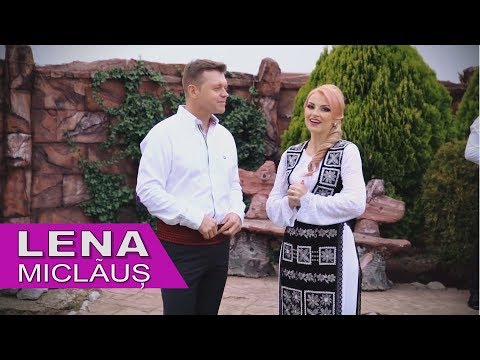 Lena Miclaus si Puiu Codreanu -Cele mai frumoase duete