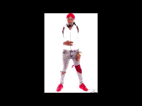 BADER MAN __ TUTUMAIKONDO