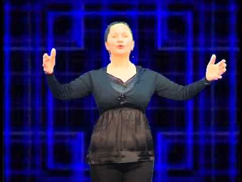 SOFIJA KOCEVSKA   KRSTEVKA