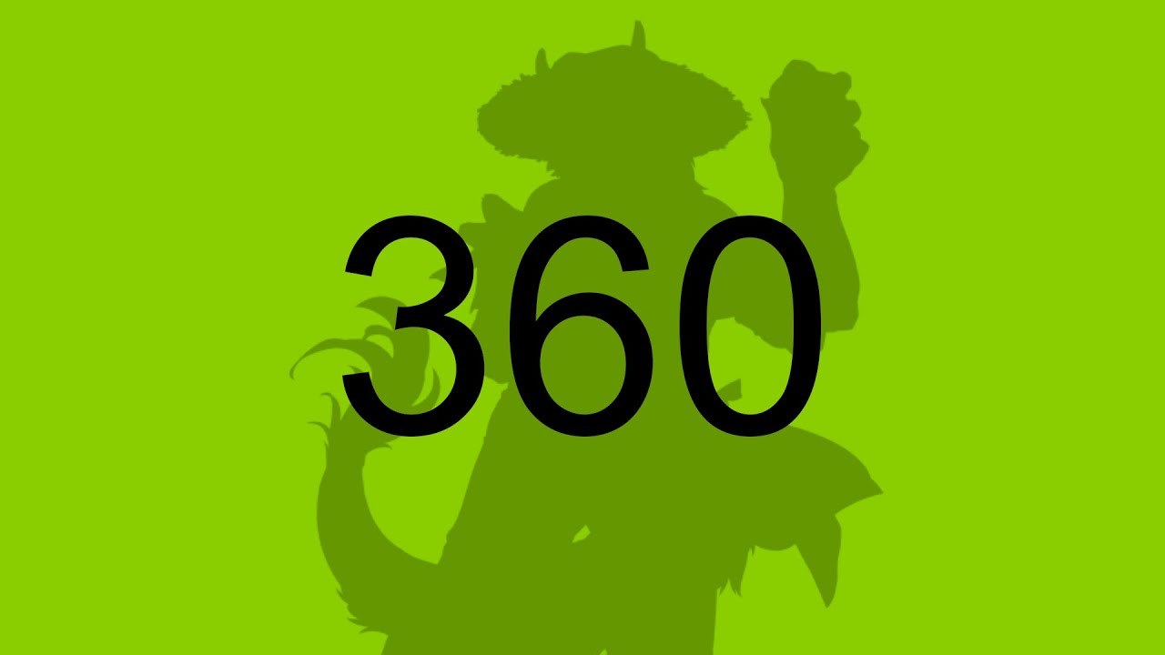 360