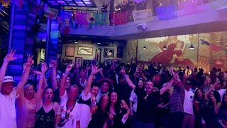 Thanks Eric Wilson from Sublime for giving his bass guitar to Lew to record &quot;Good Deeds are Awesome&quot;