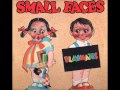 A FLG Maurepas upload - Small Faces - Never Too Late - Soul Funk