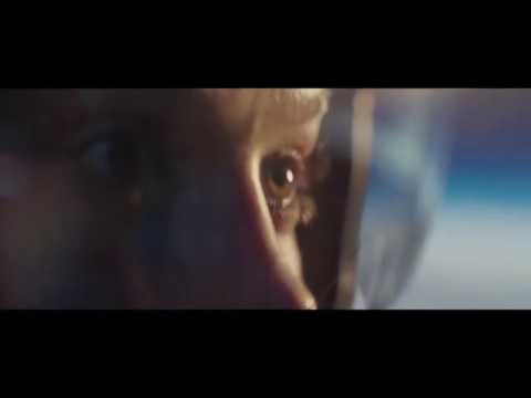 Captain Marvel (2019) Captain Marvel Wakes up on Skrulls Ship || [UHD 4K] FierceClash