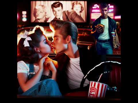 Vic Diaz - So Mean To Me (1961)