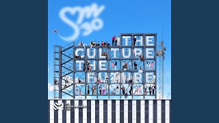 Download lagu 열정 My Everything mp3 Download lagu 열정 My Everything mp3