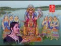 Nav Nav Ratna Aavya - Top Gujarati Devotional