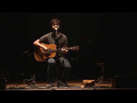 Ian Ramil - Devagarinho