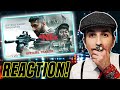 Anek | Official Trailer | Anubhav Sinha, Ayushmann Khurrana | 27th May 2022 | REACTION!!!