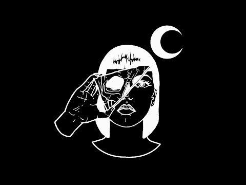 [FREE] "Crystal" (Dark Type Beat) | Hard Underground Rap Beat 2021  Freestyle Rap Instrumental