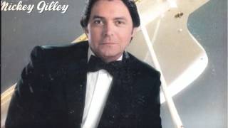 mickey gilley - i'm gonna love you