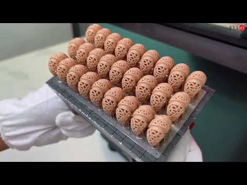 Jewellery Cad Cam Services