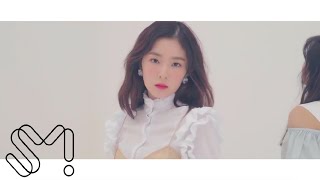 Red Velvet 레드벨벳 ’말하지 못한 이야기 (Untold Story)’ [F]MV Teaser