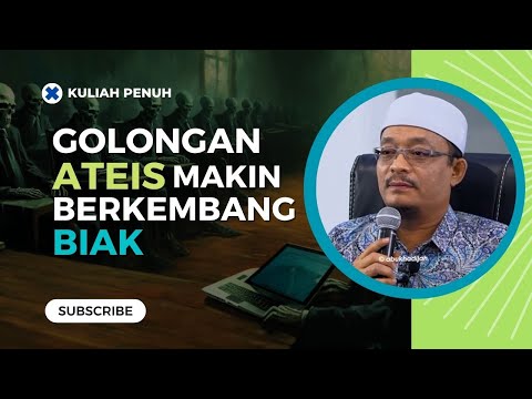Ceramah Ini Tentang Cinta  | Ustaz Dato Kazim Elias