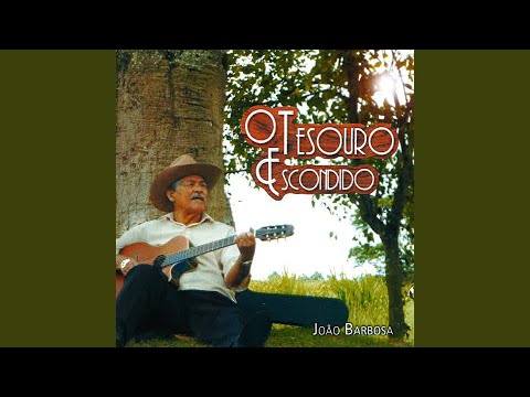 Dinheiro Não É Tudo - Adoniran Barbosa