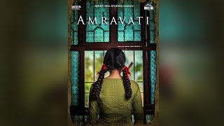 Amravati (Episode -1) Hindi Web Series  White Hill