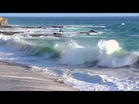 Como Uma Onda - Lulu Santos