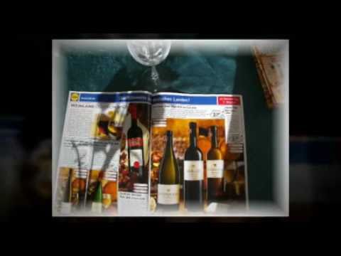 Super Schoppen Shopper 2011-der Weineinkaufsführer den man braucht!