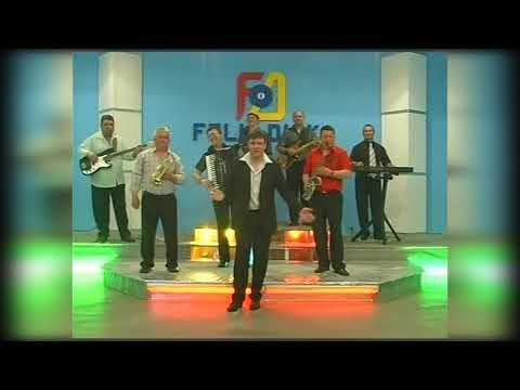 Ljubiša Pavlović Pau - Vinje mndra