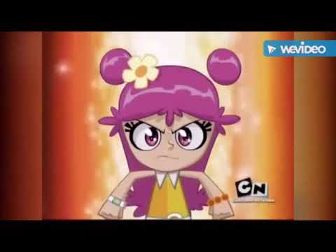 Ami is Mad After Simon Killed Tuba