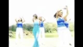 Download lagu Digilir Cinta {Dangdut Koplo} (UUT PERMATASARI) Karya H. Ukat S mp3