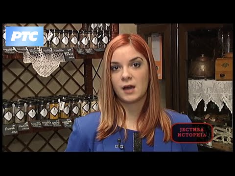 Amaterski indijski seks videi - Najbolji porno filmovi Amaterski indijski seks videi - Najbolji porno filmovi