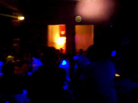 Zbrosza Duża Zespół Szafir cz 8