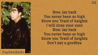 Download lagu RM - Nuts Easy Lyrics | PopDuoMusic mp3