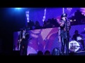 Cheap Trick - Closer, The Ballad of Burt and Linda