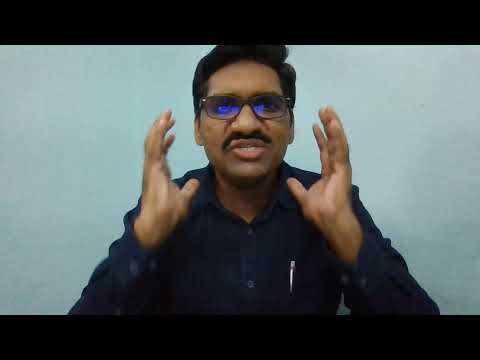 Why 60% Students are Failing in Engineering Drawing subject??? | Just 3 Points | Why Backlogs ??????