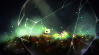 瀕死の少女に薬キメ込ませるゲーム。【void tRrLM();】#2