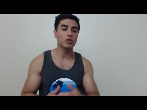 Qt Game Engine Tutorial 1 - Creating a blank map