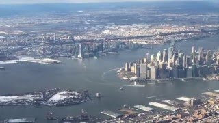 Blossom Dearie - Manhattan