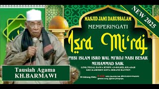 Download lagu NEW 2025 KOCAK CERAMAH KH BARMAWI SERANG BANTEN mp3 Download lagu NEW 2025 KOCAK CERAMAH KH BARMAWI SERANG BANTEN mp3