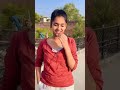 Shorts मिठाई लेखा लागे Ritesh Pandey Shilpi Raj Boliya Mithai Lekha Lage