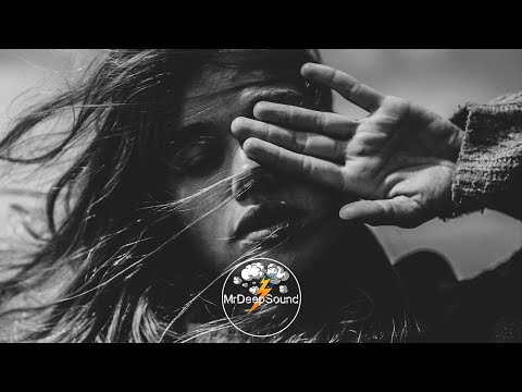 Inward Universe & Iriser - Arcanum (Original Mix)