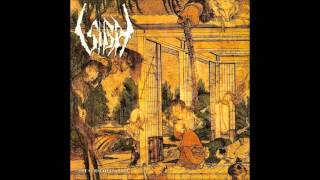 Sigh - The Curse of Izanagi (Re-recorded)