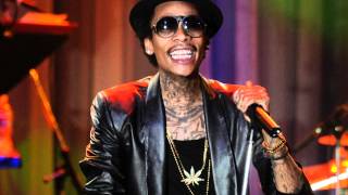 Wiz Khalifa - Mt. Money (Feat. Fashawn) [DOWNLOAD]