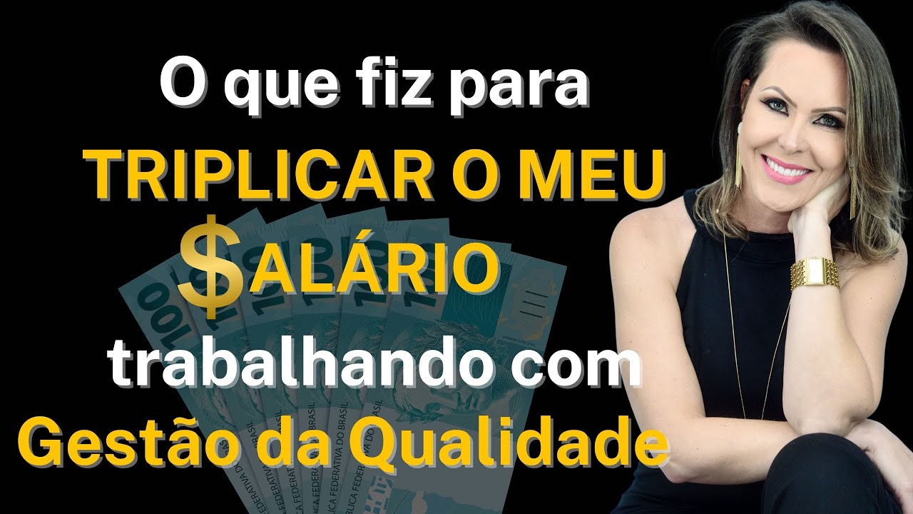 CURSO AUDITOR INTERNO ISO 9001