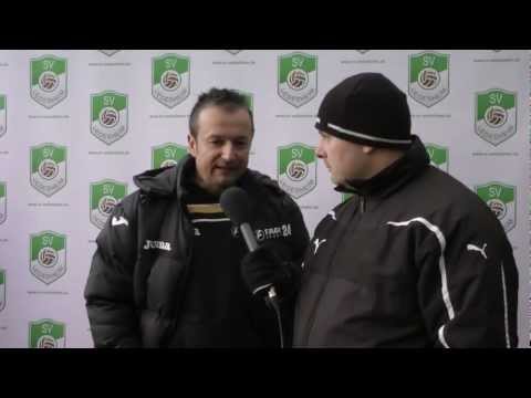 13. Spieltag 2012/13 vs. Schwarz-Weiss Essen (Ingmar Putz)