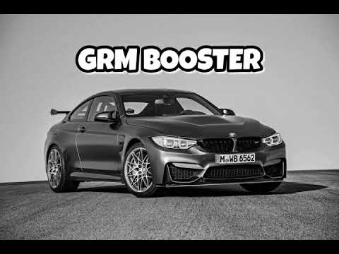 Joey Base - Life Over Circumstances