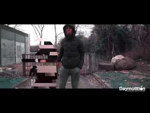 GenoSquad - LCSMNN I Daymolition