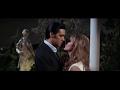 Elvis - Almost In Love (Compositor Brasileiro, Luiz Bonfá) 1968