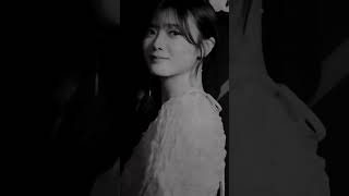 👧田村保乃　ほのす