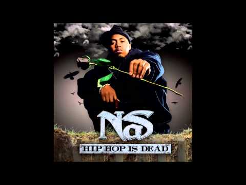 Miniatura de YouTube - Play On Playa