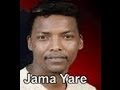 Siddig - Jaamac Yare - Muusig Cabdisalaan Jimmy