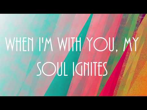Life Is Beautiful video