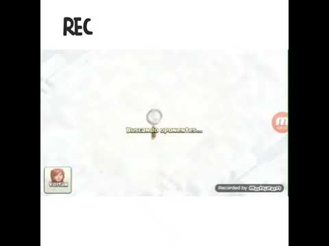 Clash of clans demos PT suave😅😅😥😥